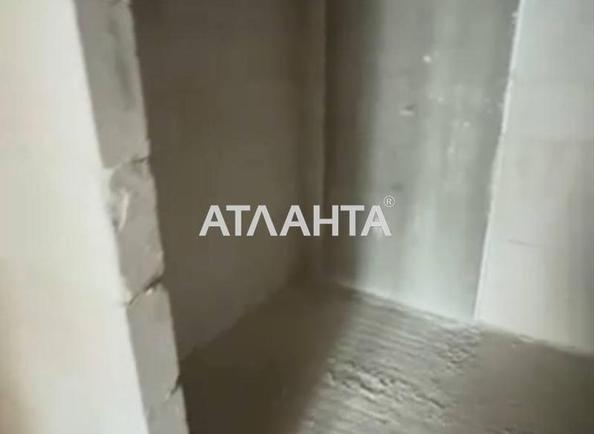 1-кімнатна квартира за адресою вул. Під Голоском (площа 53,5 м²) - Atlanta.ua - фото 5