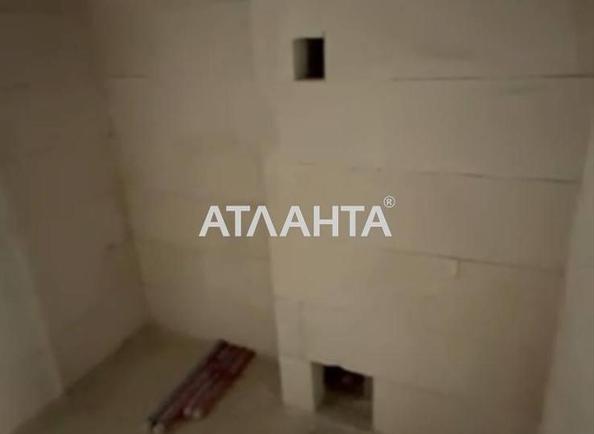 1-кімнатна квартира за адресою вул. Під Голоском (площа 53,5 м²) - Atlanta.ua - фото 6