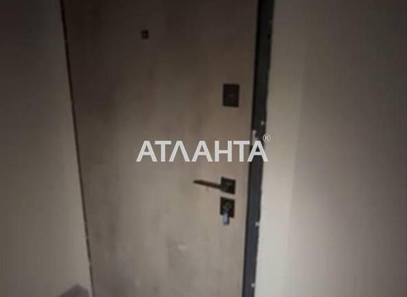 1-кімнатна квартира за адресою вул. Під Голоском (площа 53,5 м²) - Atlanta.ua - фото 7