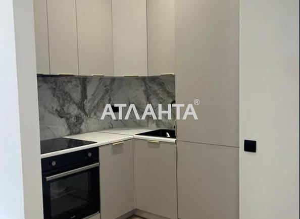 1-комнатная квартира по адресу ул. Краснова (площадь 42 м²) - Atlanta.ua - imageAlt 6