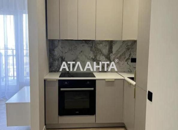 1-комнатная квартира по адресу ул. Краснова (площадь 42 м²) - Atlanta.ua - imageAlt 7