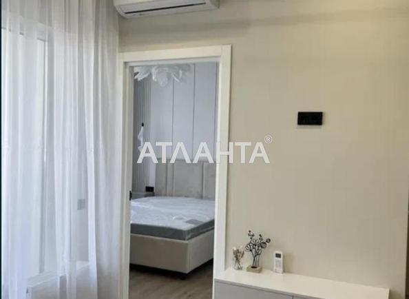 1-комнатная квартира по адресу ул. Краснова (площадь 42 м²) - Atlanta.ua - imageAlt 8