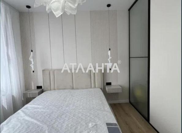 1-комнатная квартира по адресу ул. Краснова (площадь 42 м²) - Atlanta.ua - imageAlt 10