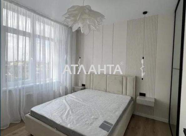 1-комнатная квартира по адресу ул. Краснова (площадь 42 м²) - Atlanta.ua - imageAlt 12