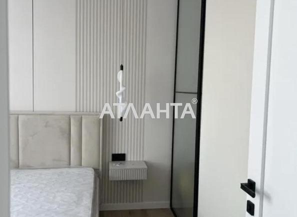 1-комнатная квартира по адресу ул. Краснова (площадь 42 м²) - Atlanta.ua - imageAlt 13