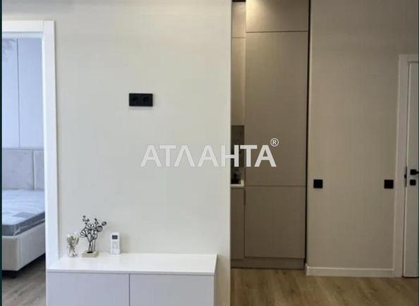 1-комнатная квартира по адресу ул. Краснова (площадь 42 м²) - Atlanta.ua - imageAlt 15