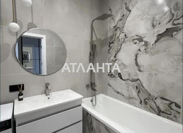 1-комнатная квартира по адресу ул. Краснова (площадь 42 м²) - Atlanta.ua - imageAlt 16