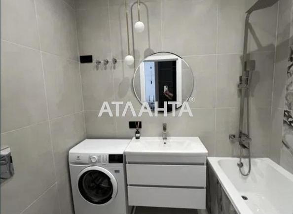 1-комнатная квартира по адресу ул. Краснова (площадь 42 м²) - Atlanta.ua - imageAlt 17