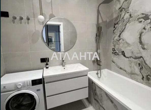 1-комнатная квартира по адресу ул. Краснова (площадь 42 м²) - Atlanta.ua - imageAlt 18