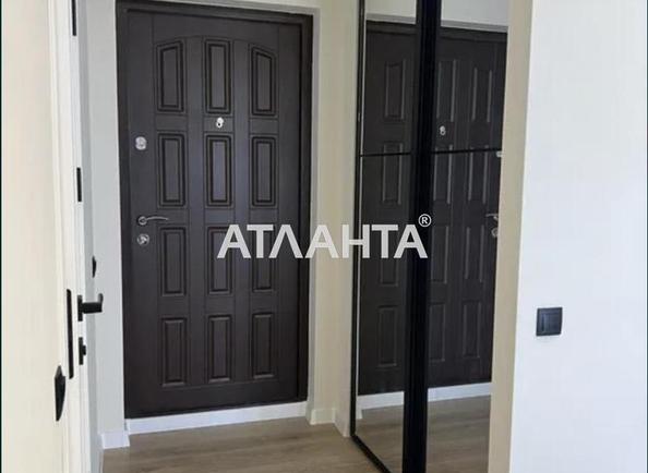1-комнатная квартира по адресу ул. Краснова (площадь 42 м²) - Atlanta.ua - imageAlt 19