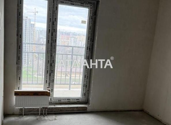 1-комнатная квартира по адресу ул. Краснова (площадь 42,4 м²) - Atlanta.ua - imageAlt 3