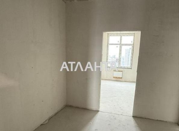 1-комнатная квартира по адресу ул. Краснова (площадь 42,4 м²) - Atlanta.ua - imageAlt 5