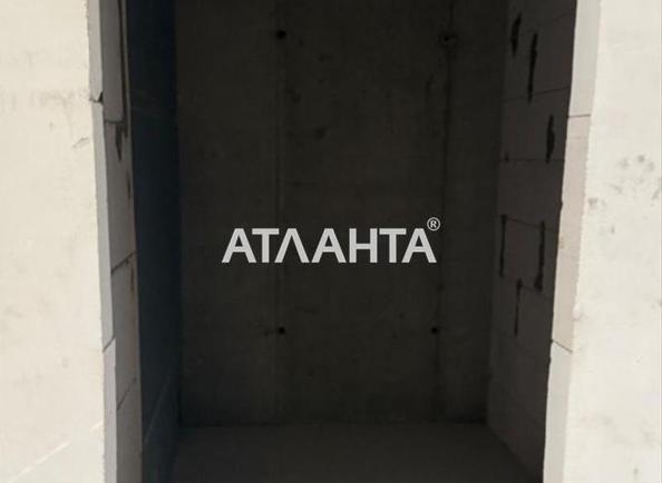 1-комнатная квартира по адресу ул. Краснова (площадь 42,4 м²) - Atlanta.ua - imageAlt 6