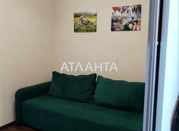 1-комнатная квартира по адресу ул. Автозаводская (площадь 50 м²) - Atlanta.ua - imageAlt 4