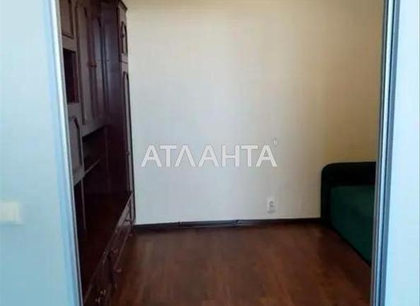 1-комнатная квартира по адресу ул. Автозаводская (площадь 50 м²) - Atlanta.ua - imageAlt 3