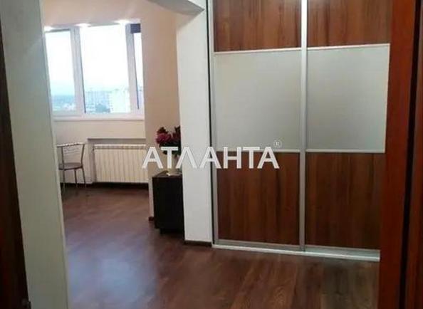 1-комнатная квартира по адресу ул. Автозаводская (площадь 50 м²) - Atlanta.ua - imageAlt 5