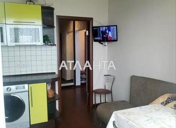 1-комнатная квартира по адресу ул. Автозаводская (площадь 50 м²) - Atlanta.ua - imageAlt 6