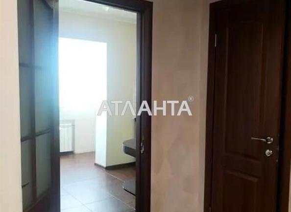 1-комнатная квартира по адресу ул. Автозаводская (площадь 50 м²) - Atlanta.ua - imageAlt 7