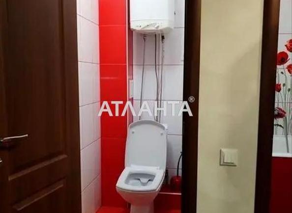 1-комнатная квартира по адресу ул. Автозаводская (площадь 50 м²) - Atlanta.ua - imageAlt 8