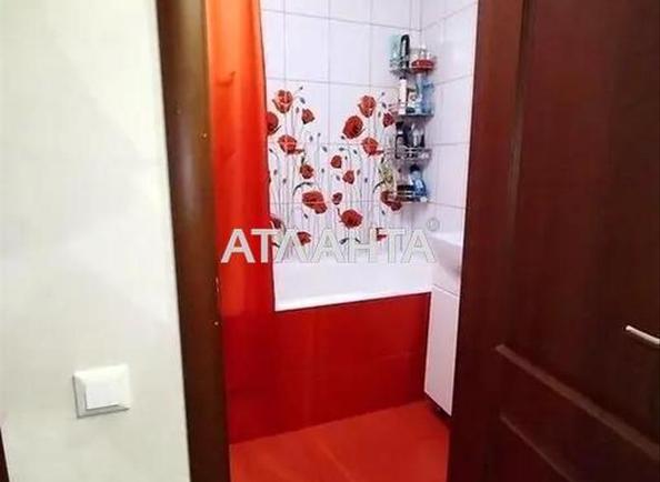 1-комнатная квартира по адресу ул. Автозаводская (площадь 50 м²) - Atlanta.ua - imageAlt 9