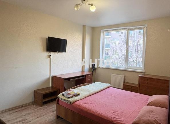 Объект снят с продажи - Atlanta.ua - фото 2