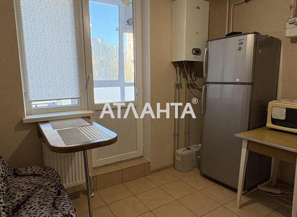 Объект снят с продажи - Atlanta.ua - фото 4