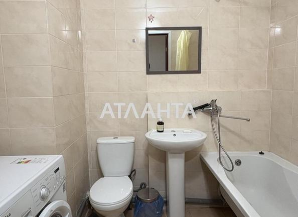 Объект снят с продажи - Atlanta.ua - фото 5