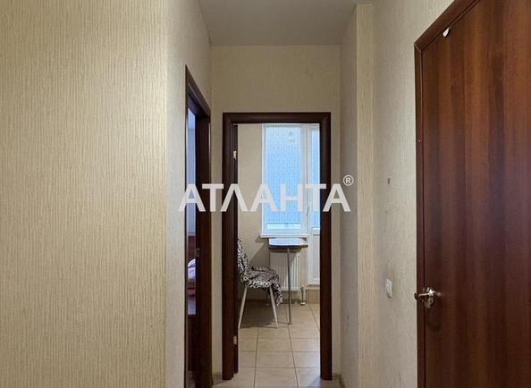 Объект снят с продажи - Atlanta.ua - фото 6