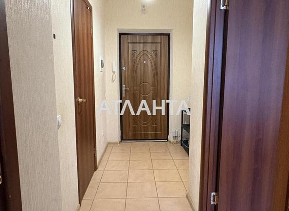 Объект снят с продажи - Atlanta.ua - фото 7