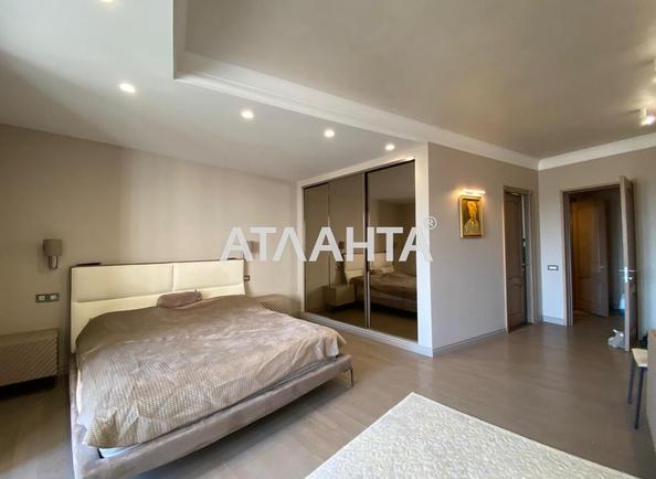 3-комнатная квартира по адресу ул. Педагогическая (площадь 126 м²) - Atlanta.ua - imageAlt 7