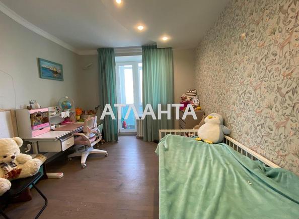 3-комнатная квартира по адресу ул. Педагогическая (площадь 126 м²) - Atlanta.ua - imageAlt 10