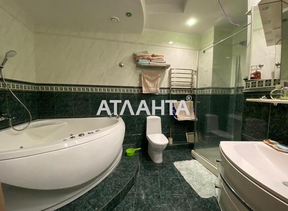 3-комнатная квартира по адресу ул. Педагогическая (площадь 126 м²) - Atlanta.ua - imageAlt 12