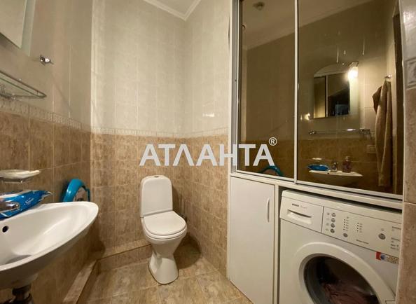 3-комнатная квартира по адресу ул. Педагогическая (площадь 126 м²) - Atlanta.ua - imageAlt 13