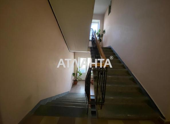 3-комнатная квартира по адресу ул. Педагогическая (площадь 126 м²) - Atlanta.ua - imageAlt 14