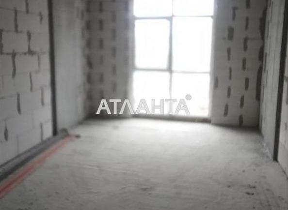 1-комнатная квартира по адресу ул. Бочарова ген. (площадь 27,5 м²) - Atlanta.ua - imageAlt 2