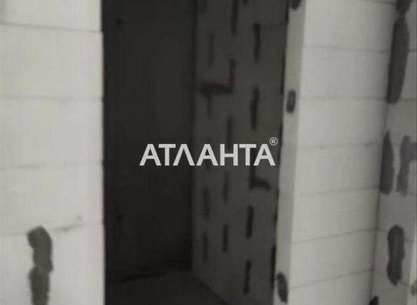 1-комнатная квартира по адресу ул. Бочарова ген. (площадь 27,5 м²) - Atlanta.ua - imageAlt 3