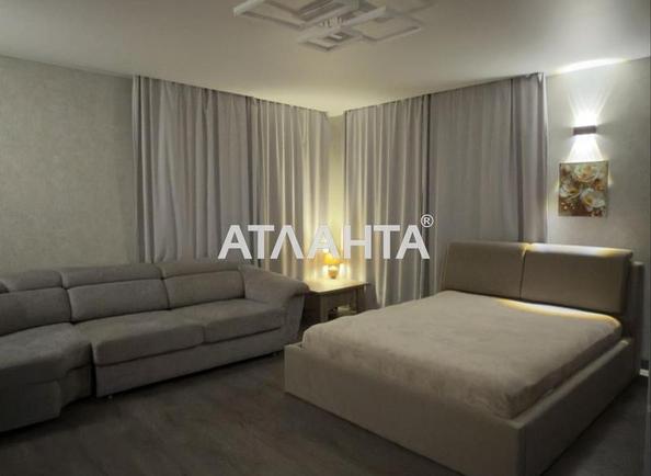 Дом по адресу ул. Уральская (площадь 150 м²) - Atlanta.ua - фото 2