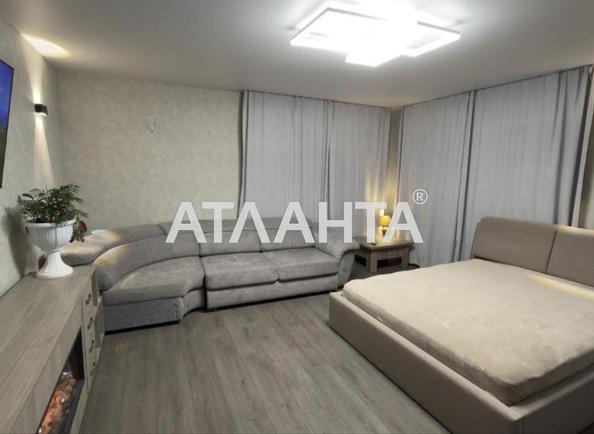 Дом по адресу ул. Уральская (площадь 150 м²) - Atlanta.ua