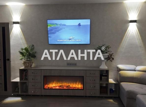 Дом по адресу ул. Уральская (площадь 150 м²) - Atlanta.ua - фото 3