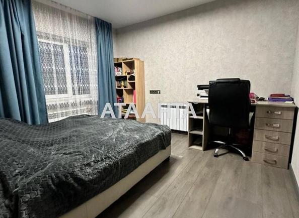 Дом по адресу ул. Уральская (площадь 150 м²) - Atlanta.ua - фото 4