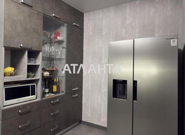 Дом по адресу ул. Уральская (площадь 150 м²) - Atlanta.ua - фото 6