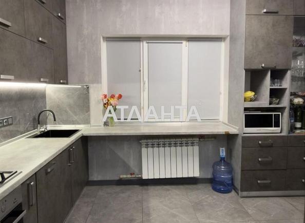 Дом по адресу ул. Уральская (площадь 150 м²) - Atlanta.ua - фото 7