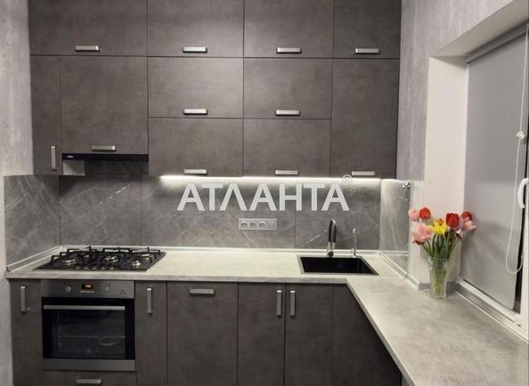 Дом по адресу ул. Уральская (площадь 150 м²) - Atlanta.ua - фото 8