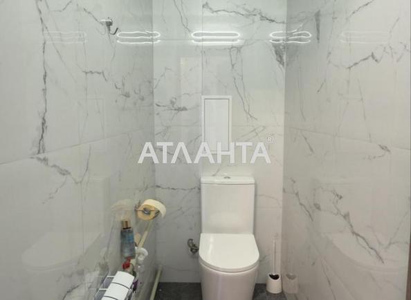 Дом по адресу ул. Уральская (площадь 150 м²) - Atlanta.ua - фото 9