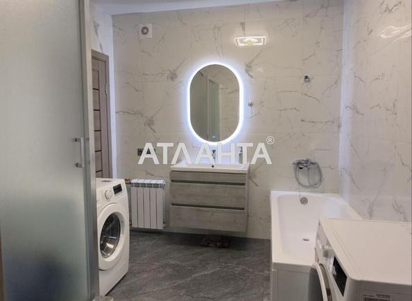 Дом по адресу ул. Уральская (площадь 150 м²) - Atlanta.ua - фото 10