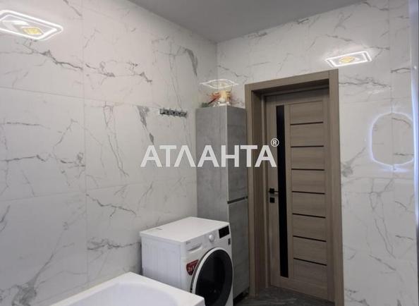 Дом по адресу ул. Уральская (площадь 150 м²) - Atlanta.ua - фото 11