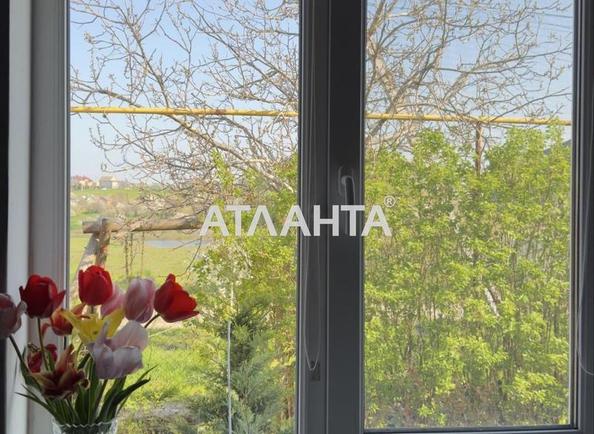 Дом по адресу ул. Уральская (площадь 150 м²) - Atlanta.ua - фото 14