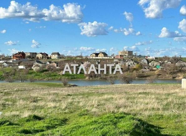 Дом по адресу ул. Уральская (площадь 150 м²) - Atlanta.ua - фото 18