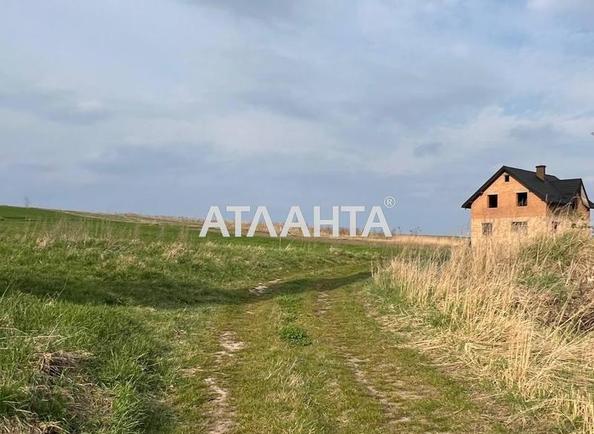 Участок по адресу (площадь 10 сот) - Atlanta.ua - фото 2