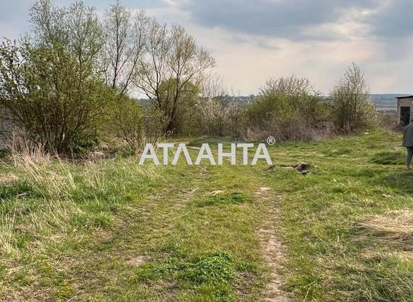 Участок по адресу (площадь 10 сот) - Atlanta.ua - фото 3
